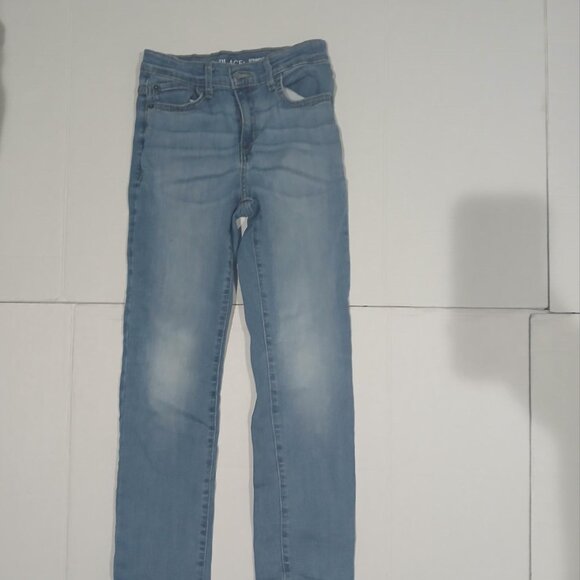 Lots of 10 pieces mixed buddle of boy's cloths & size 7/8 years old. - Picture 13 of 16